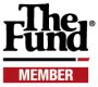 the-fund@logo-white